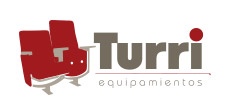 Turri equipamientos